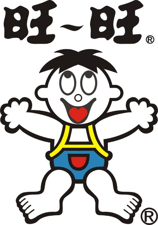 旺旺集團(tuán)