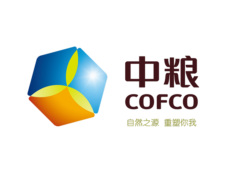 中糧集團(tuán)有限公司