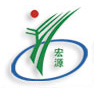 湖北宏源藥業(yè)有限公司
